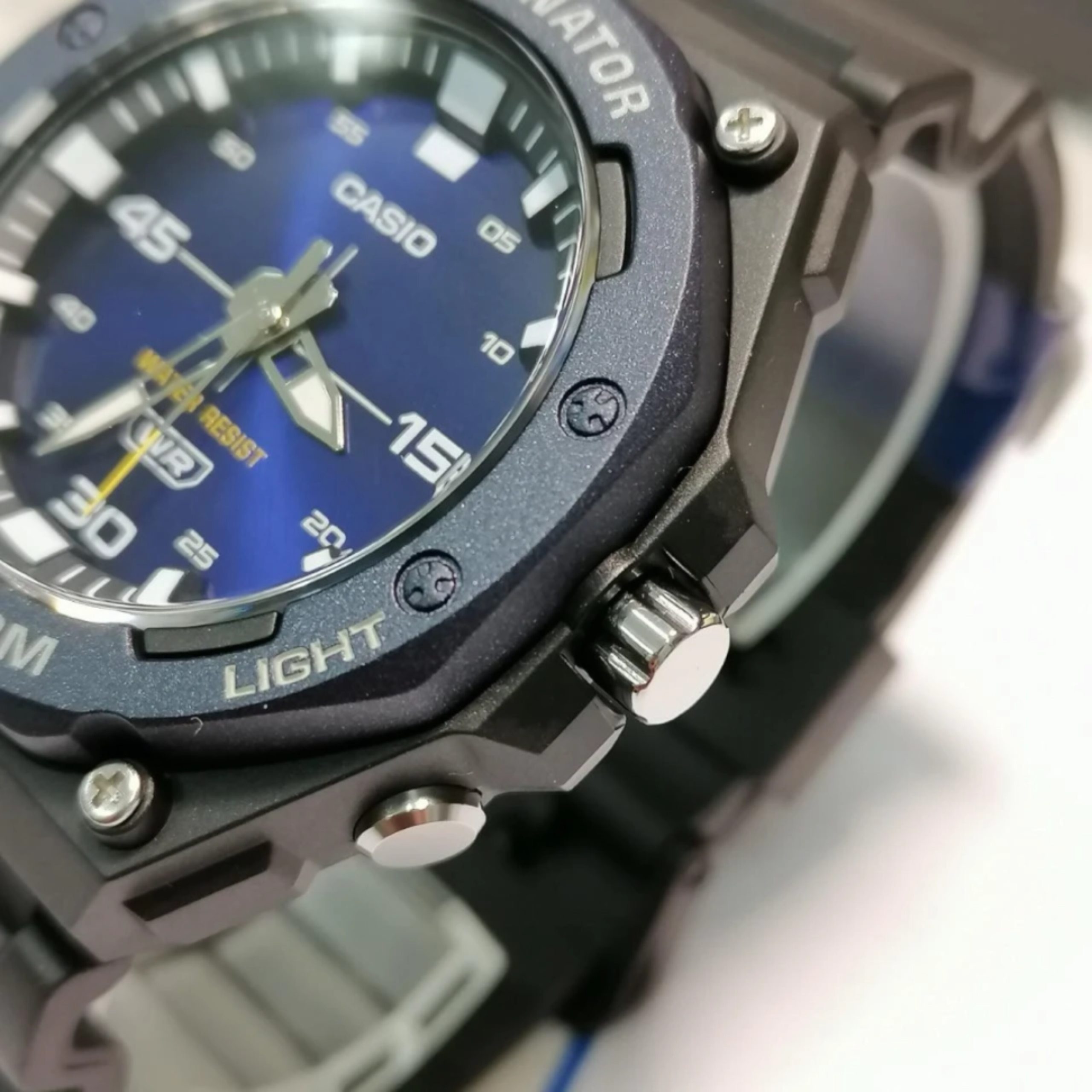 Casio-MW-620H-2A (2)