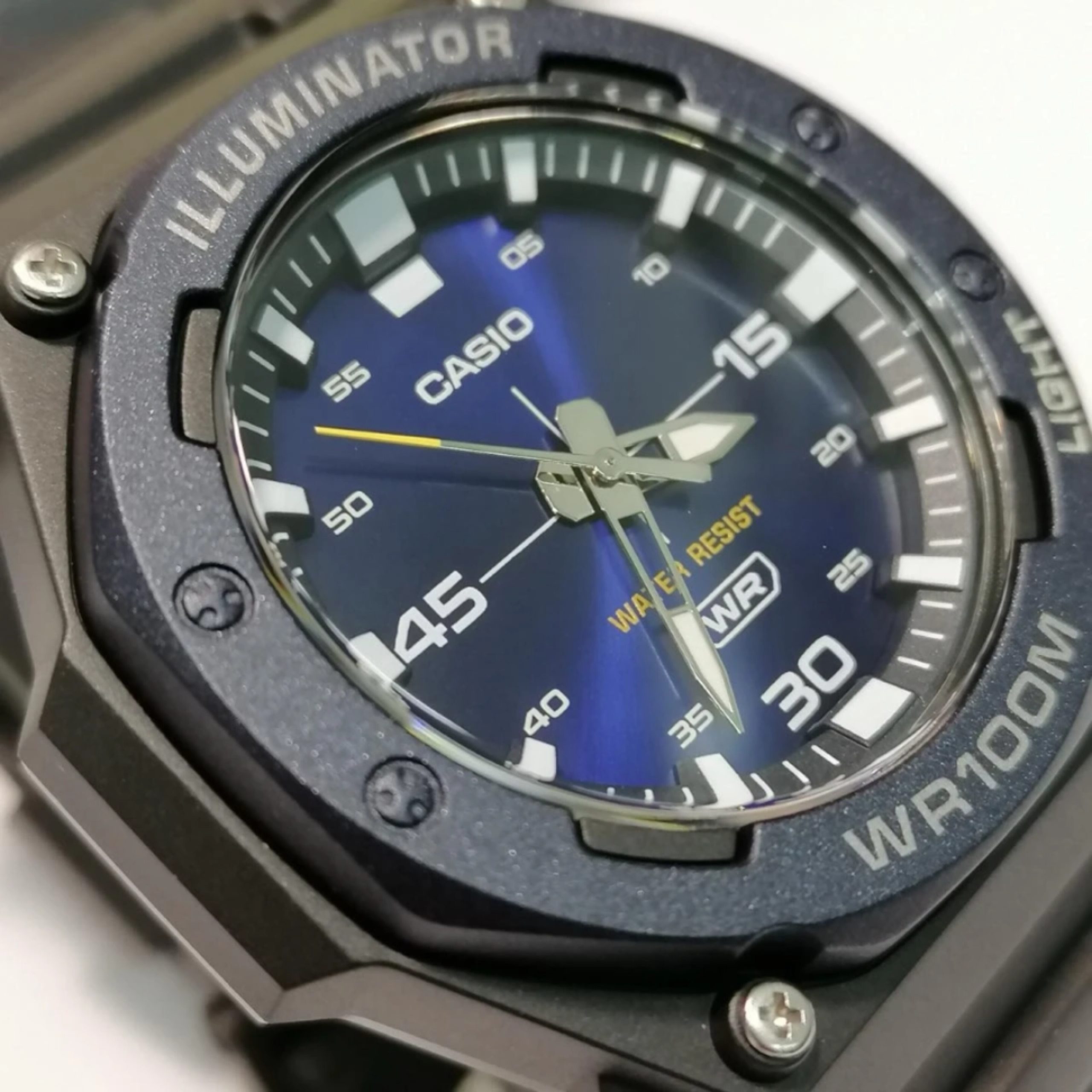 Casio-MW-620H-2A (3)