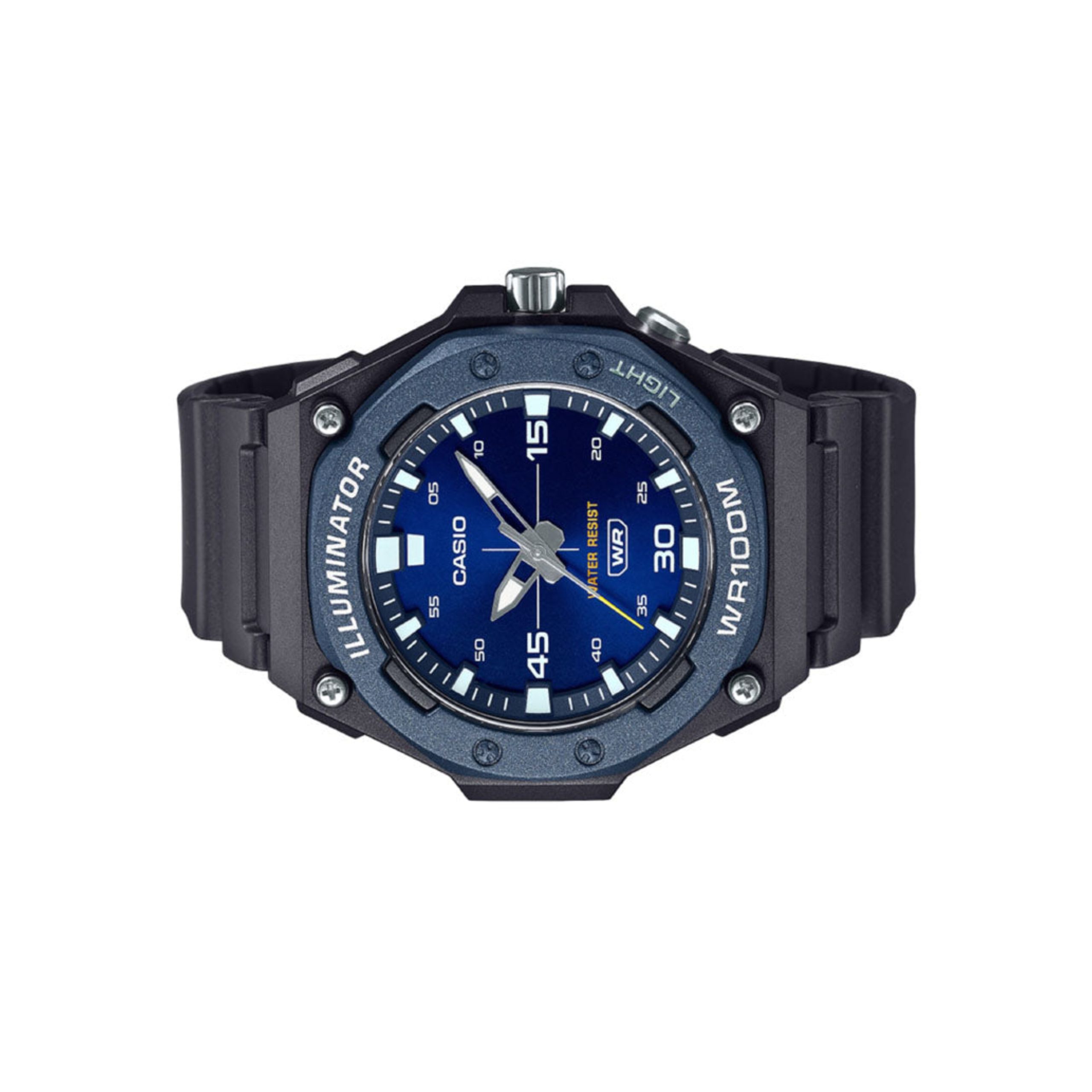 Casio-MW-620H-2A (6)