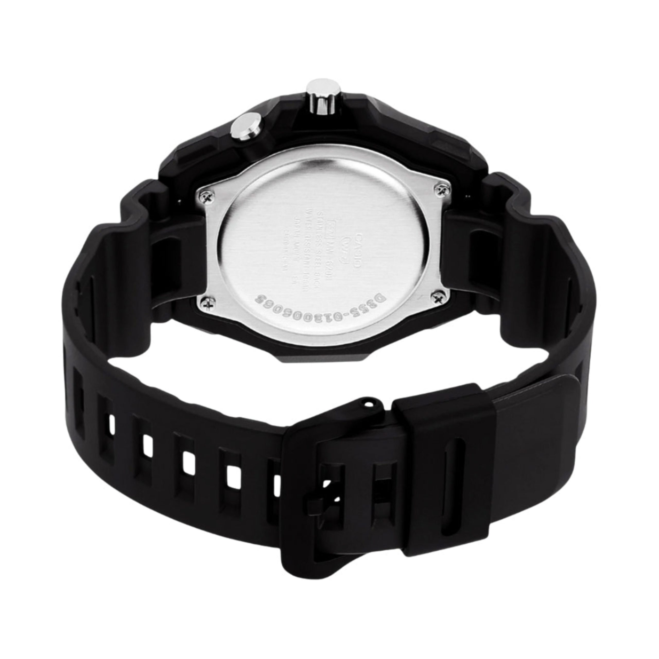 Casio-MW-620H-2A