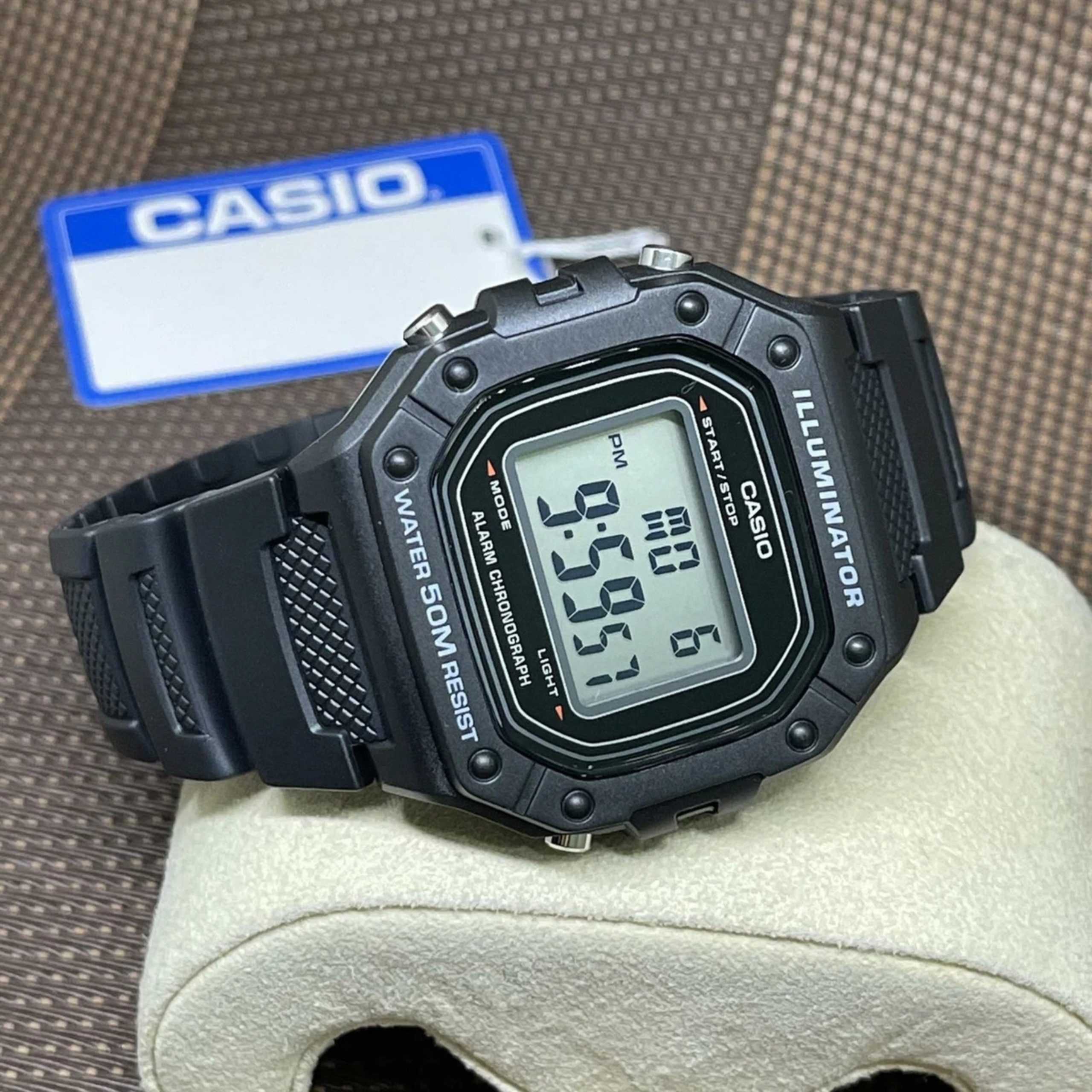 Casio-W-218H-1A (2)
