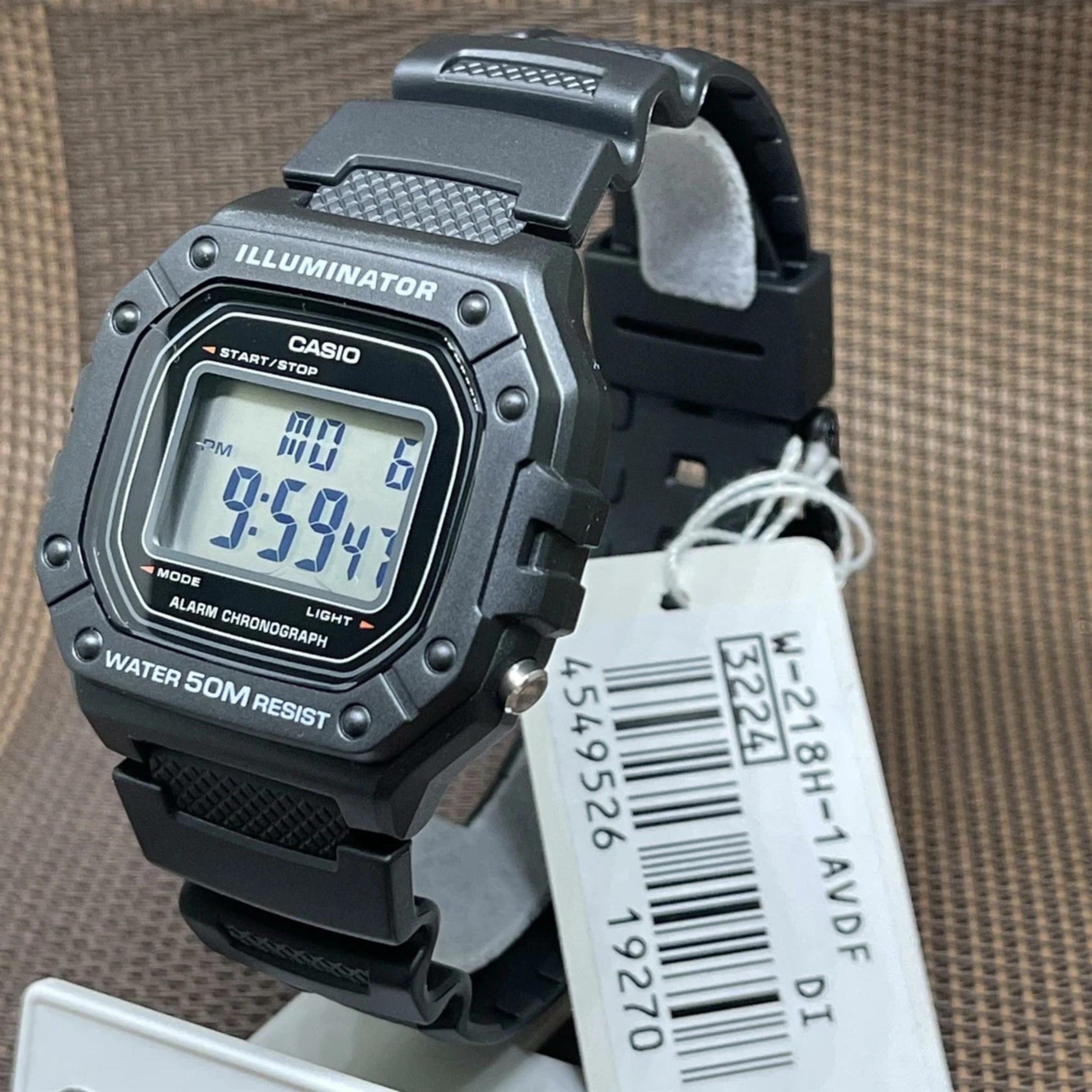 Casio-W-218H-1A (3)