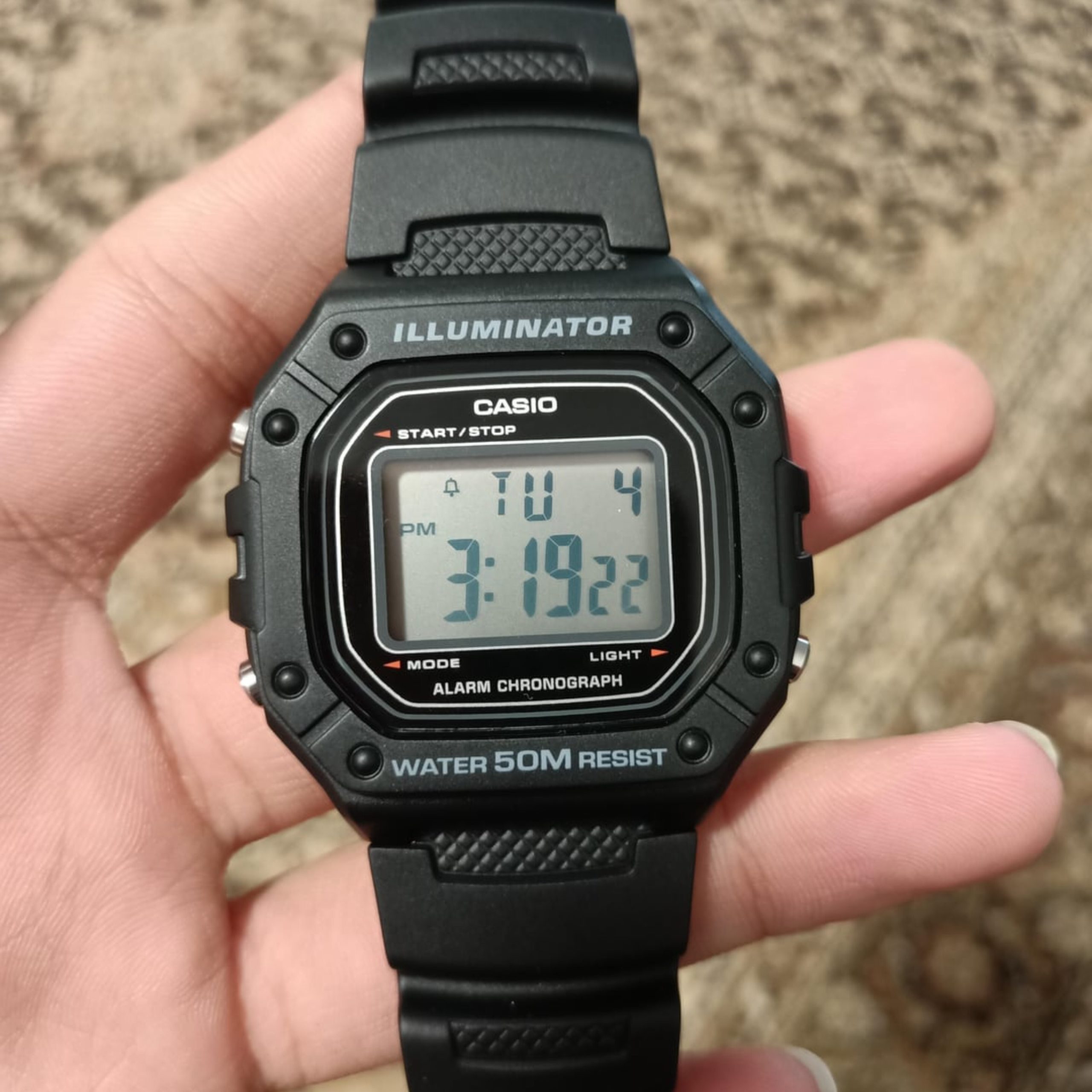 Casio-W-218H-1A (4)