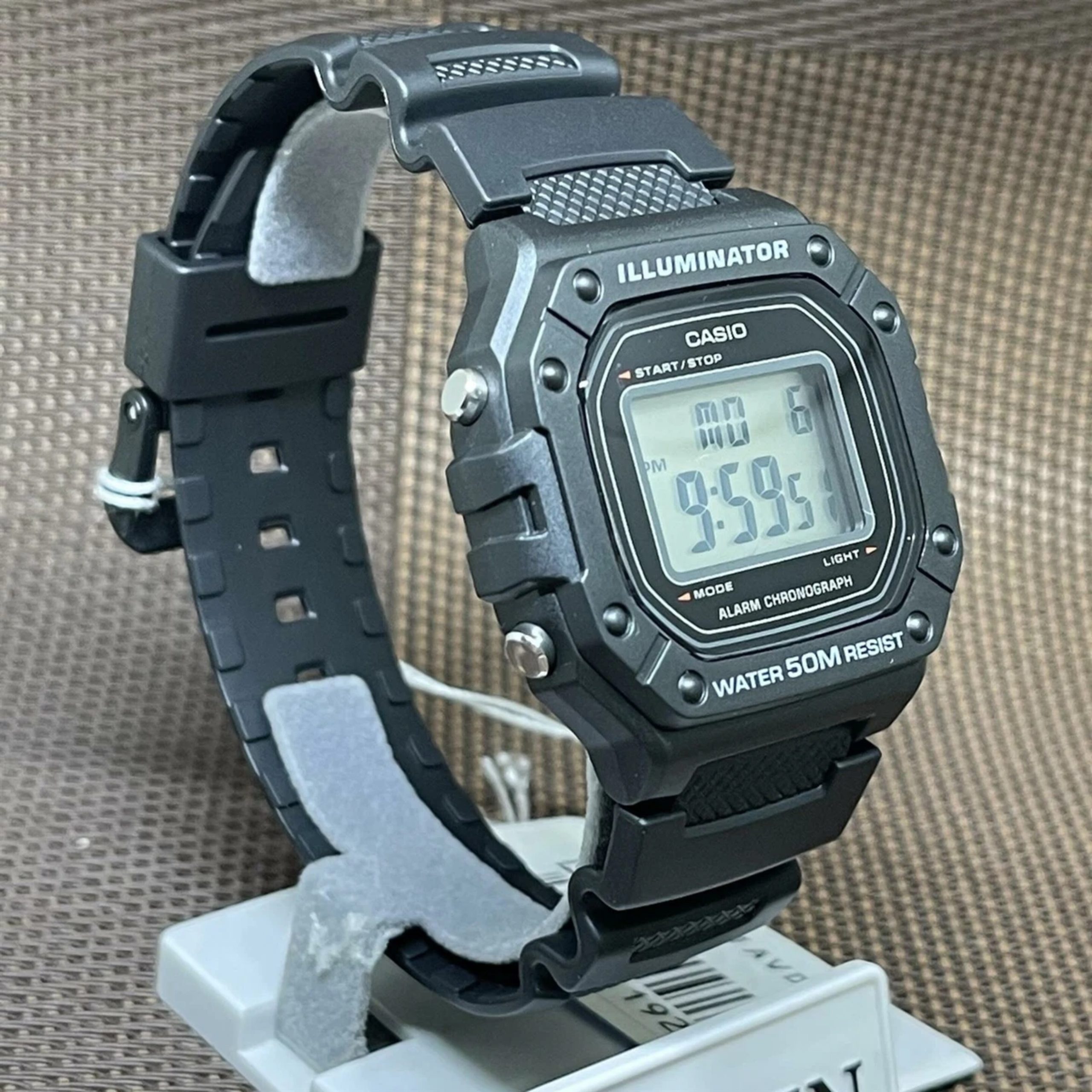 Casio-W-218H-1A (5)