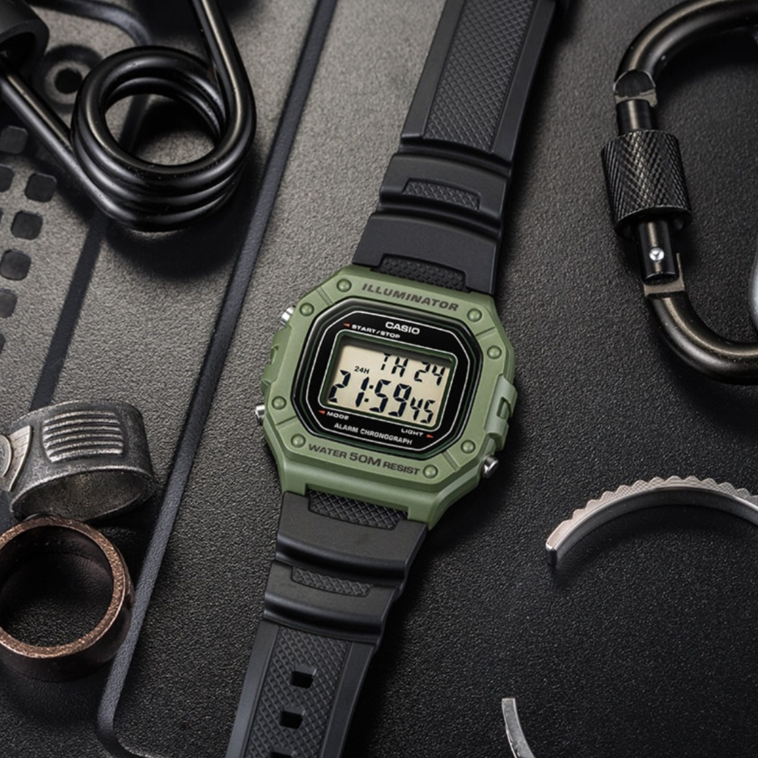 Casio-W-218H-3A (2)