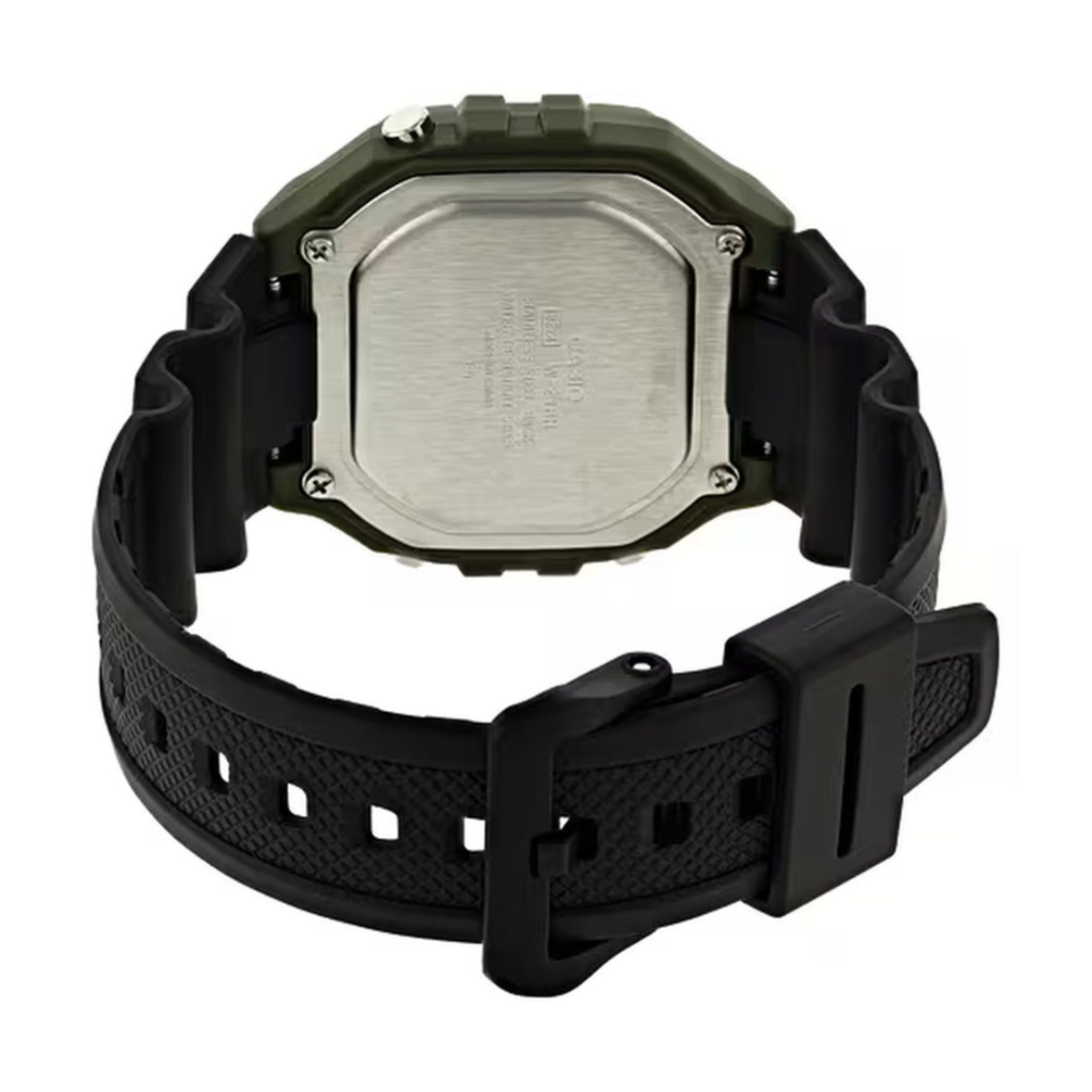 Casio-W-218H-3A (3)