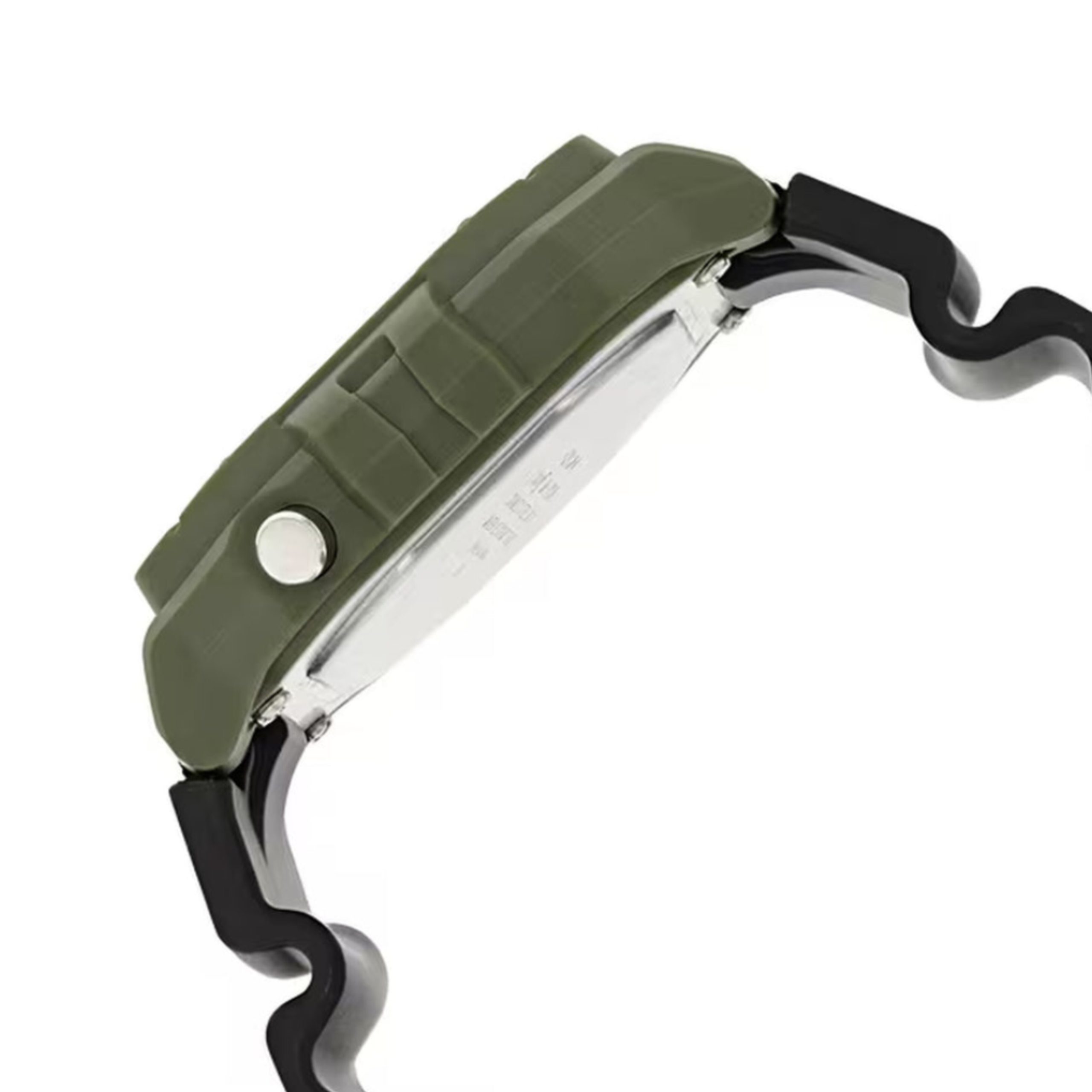 Casio-W-218H-3A (4)