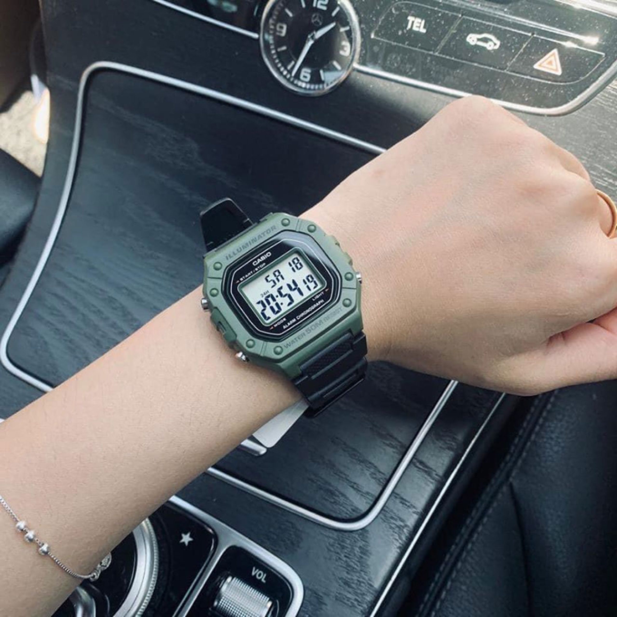 Casio-W-218H-3A (5)