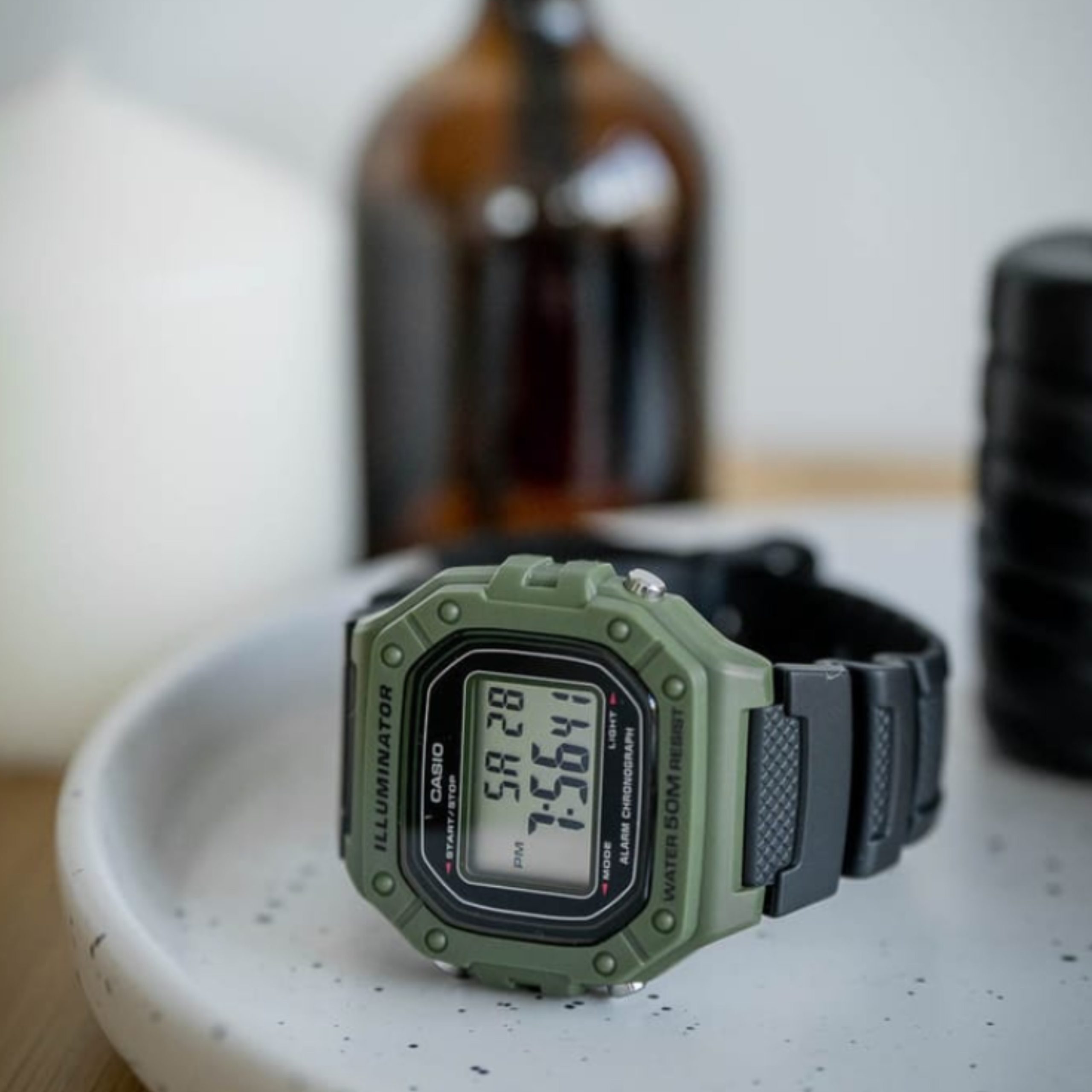 Casio-W-218H-3A (7)