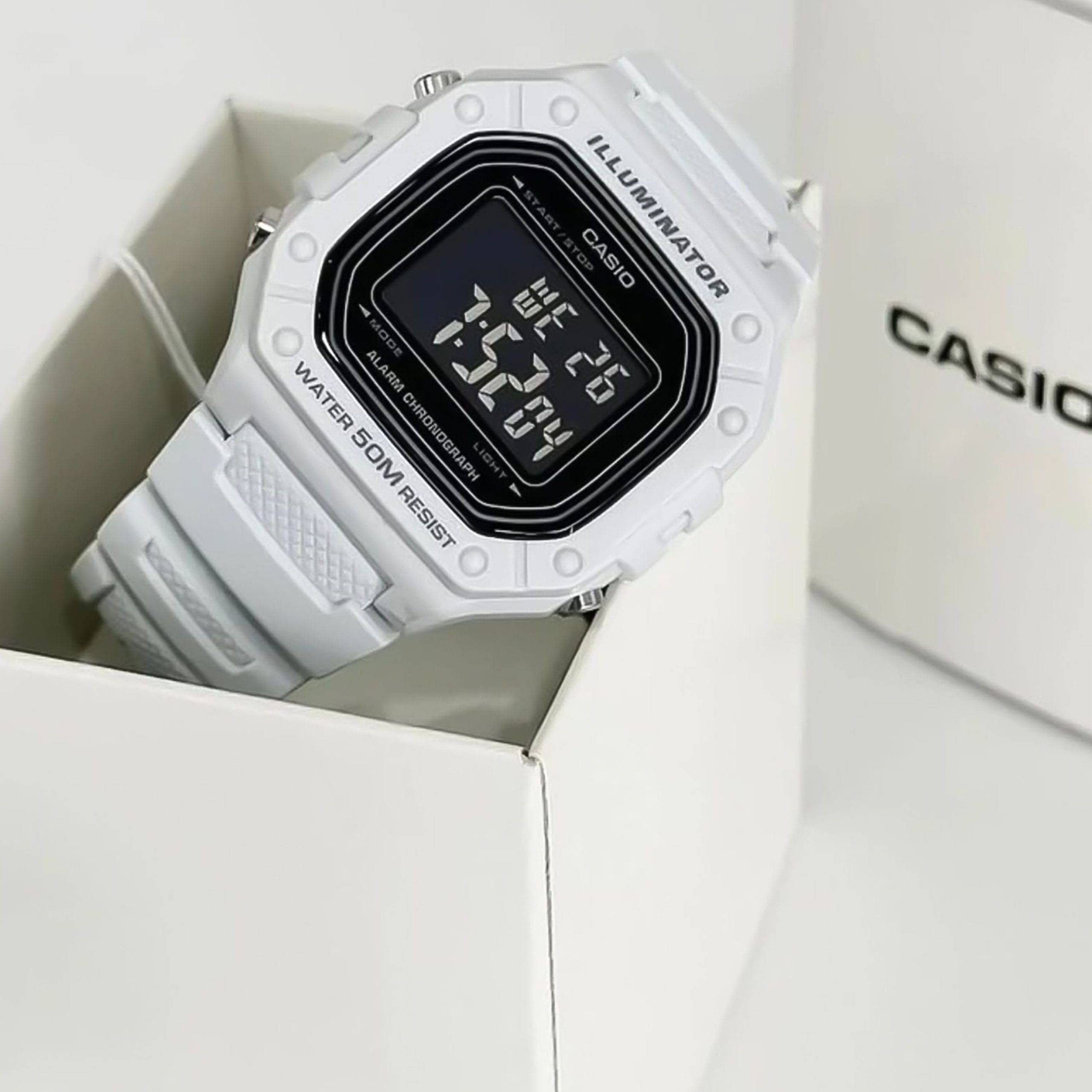 Casio-W-218H-8B (2)