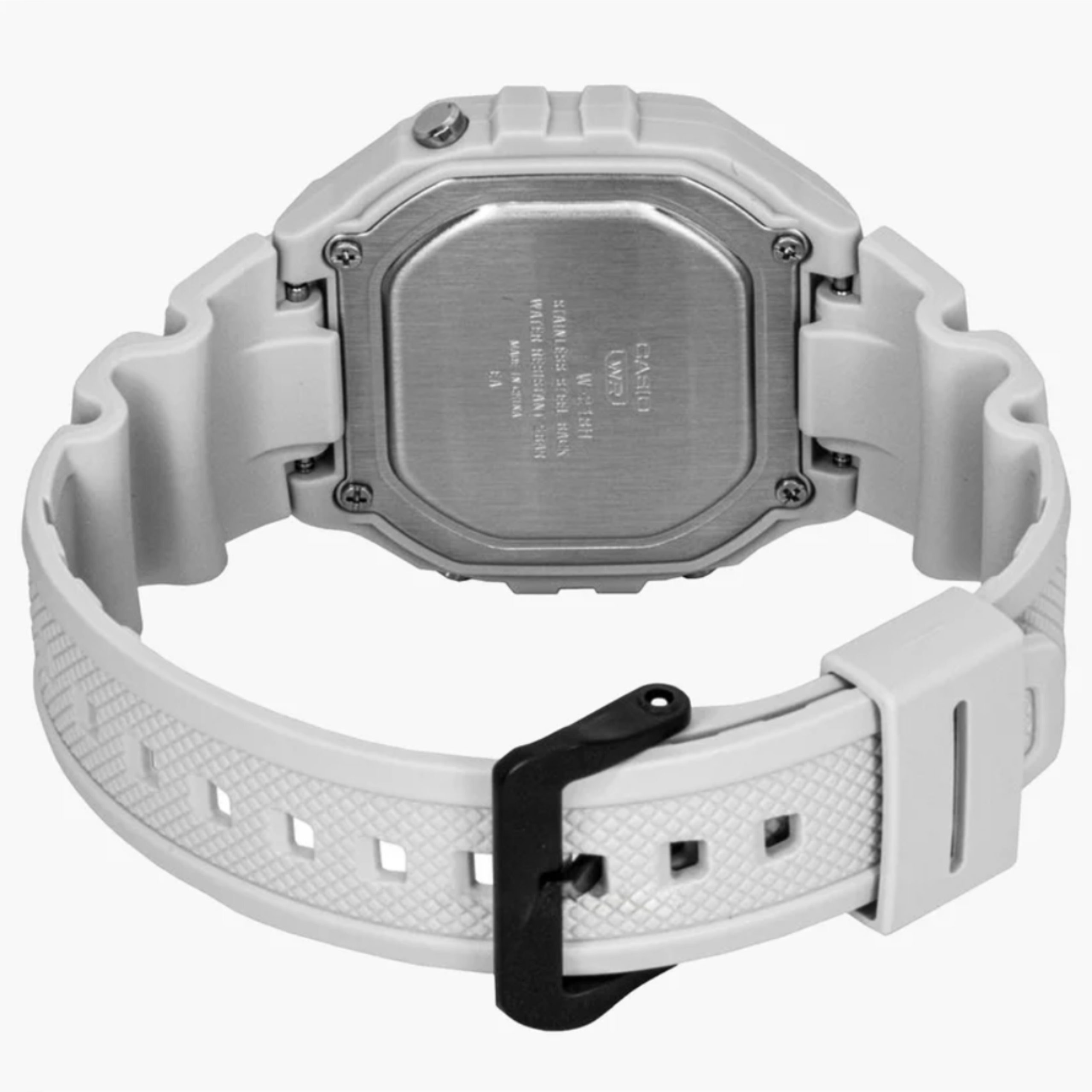 Casio-W-218H-8B (3)