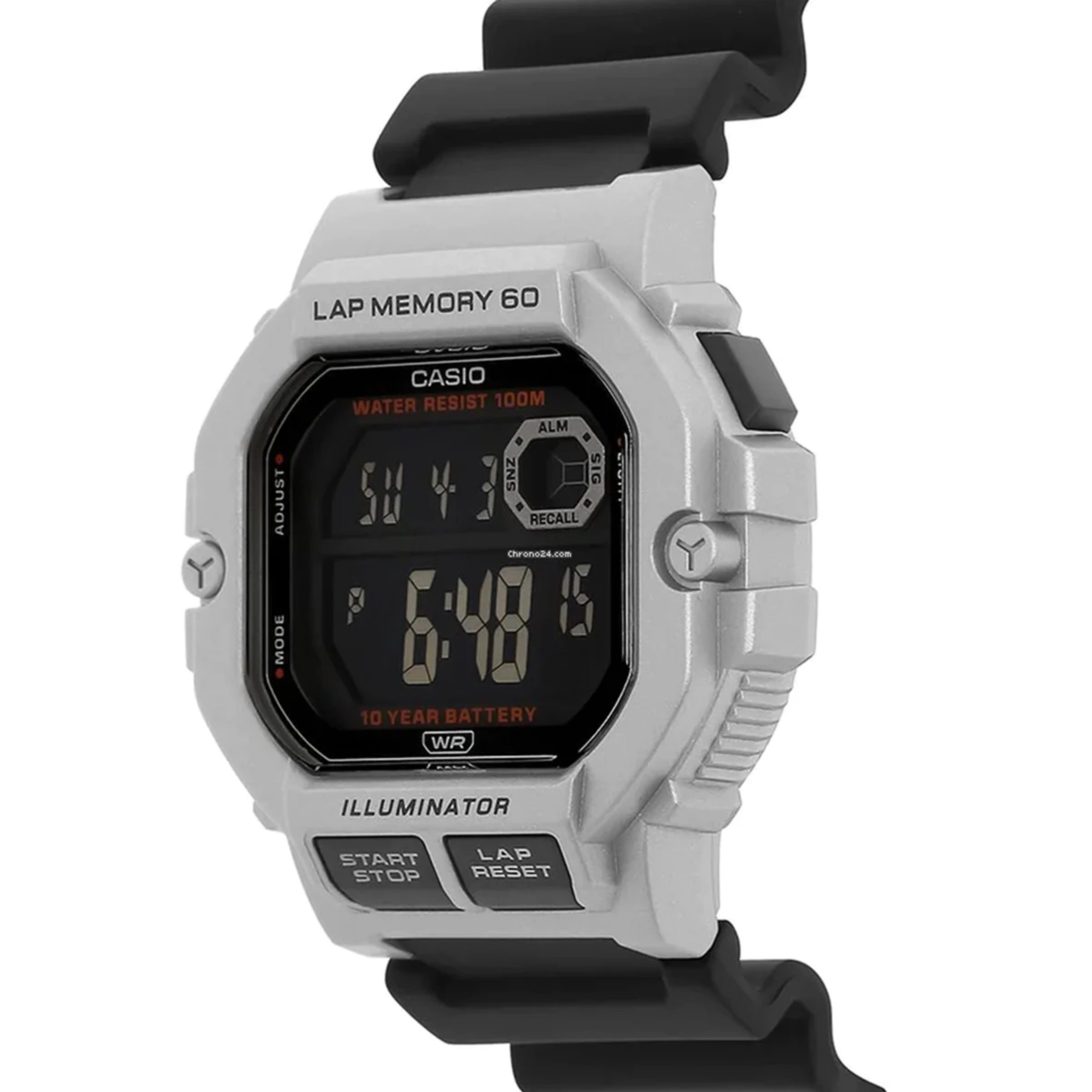 Casio-WS-1400H-1B (2)