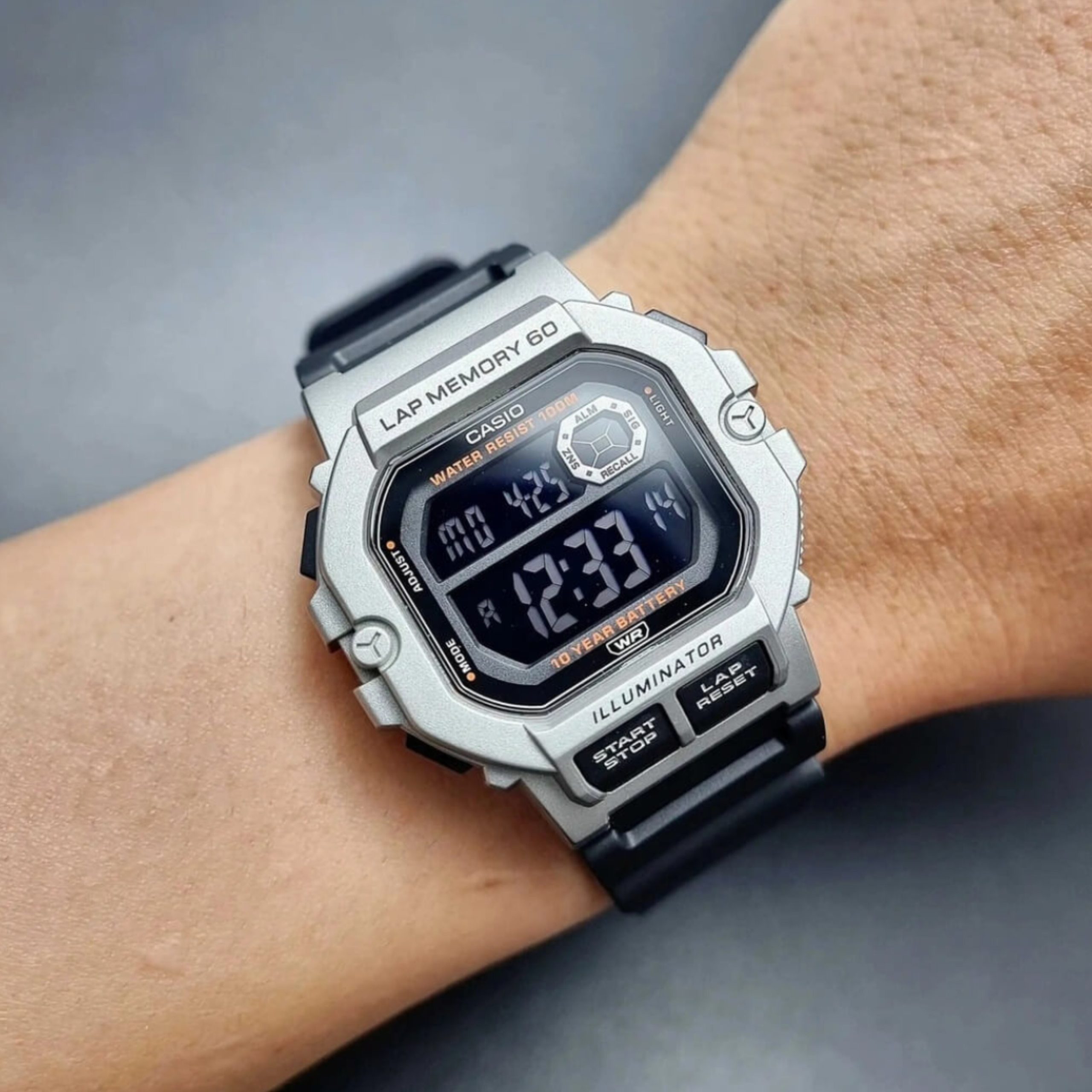 Casio-WS-1400H-1B (3)