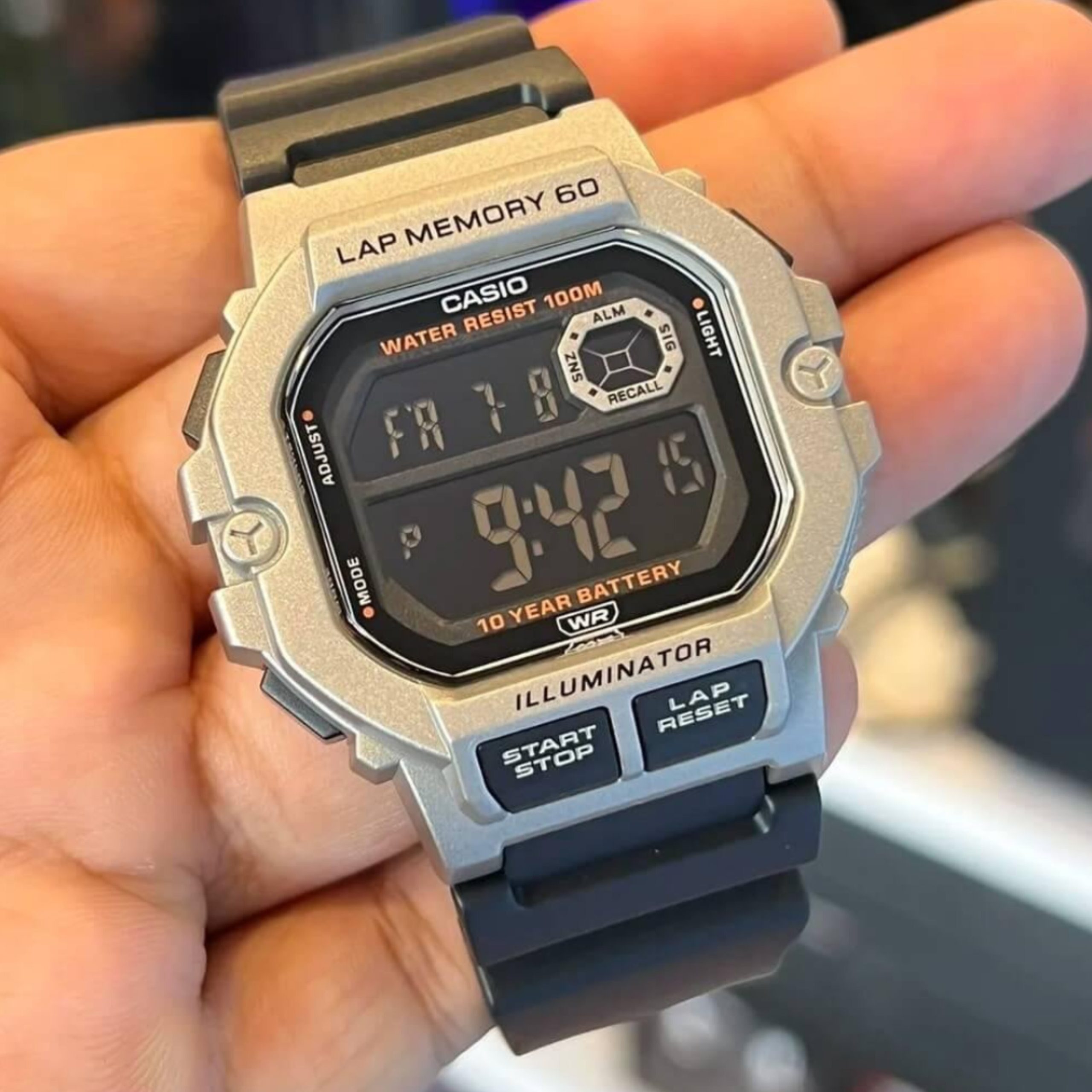 Casio-WS-1400H-1B (4)