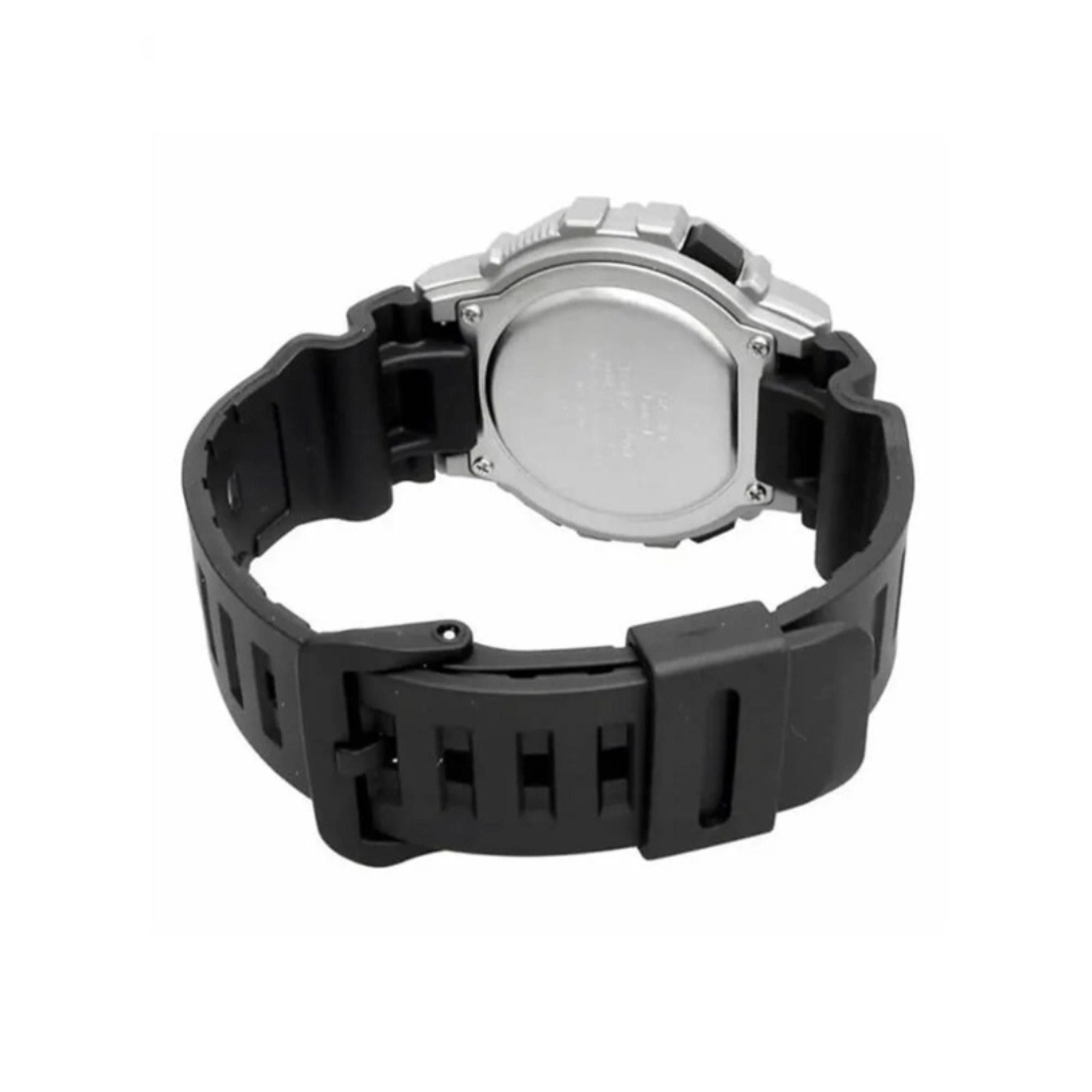 Casio-WS-1400H-1B